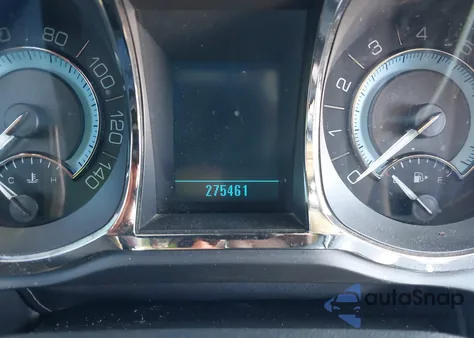 2011 Buick Lacrosse Cxl из США, поврежденный, VIN 1G4GC5ED2BF229578